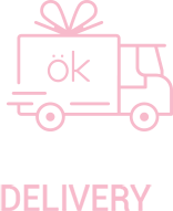 Nordik_delivery_icon