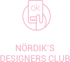 Nordik_designers_club_icon