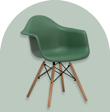 Nordik_Chairs