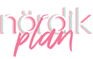 nordik_plan