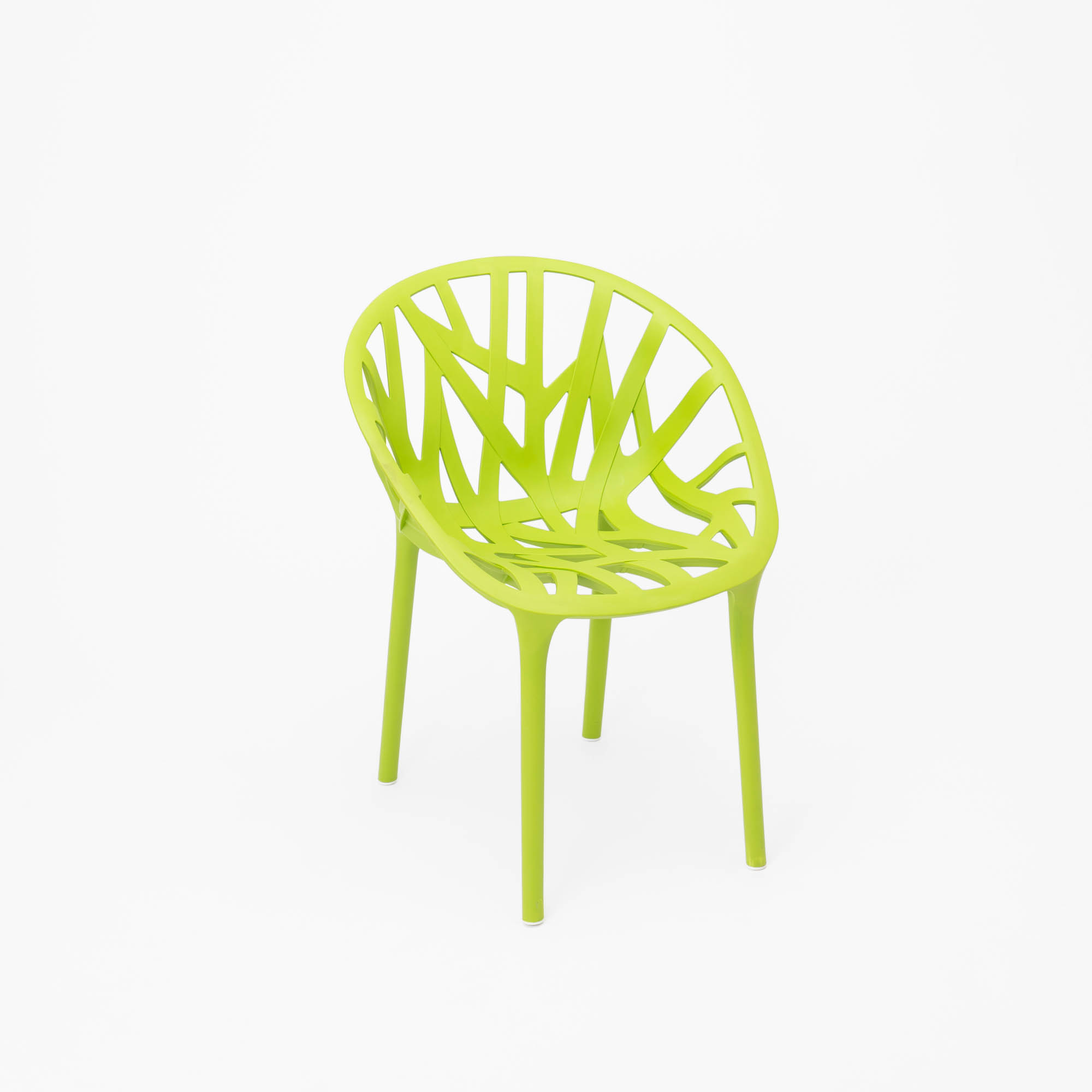 MODERN BRANCHES DESIGN PP CHAIR