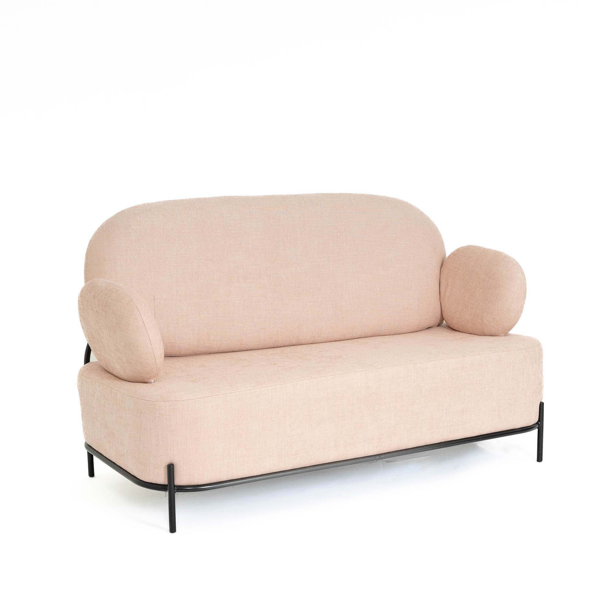 LOVESEAT