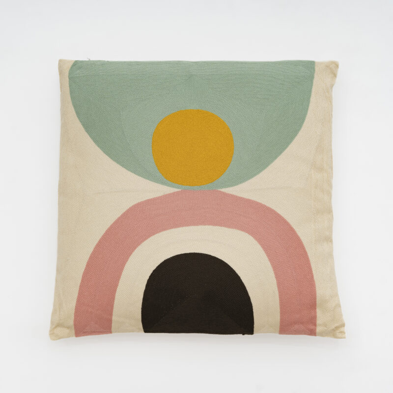 RUL-CUSHION 12MUL.jpg