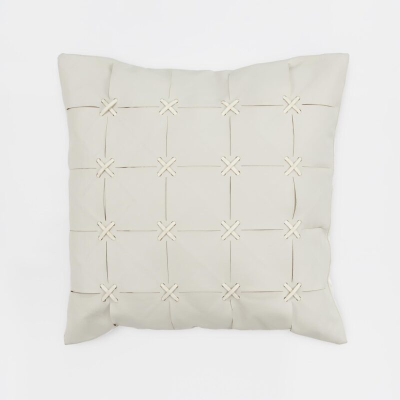 RUL-CUSHION 27WH.jpg