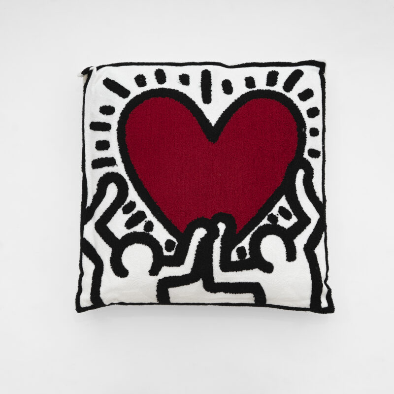 RUL-CUSHION 44MUL.jpg