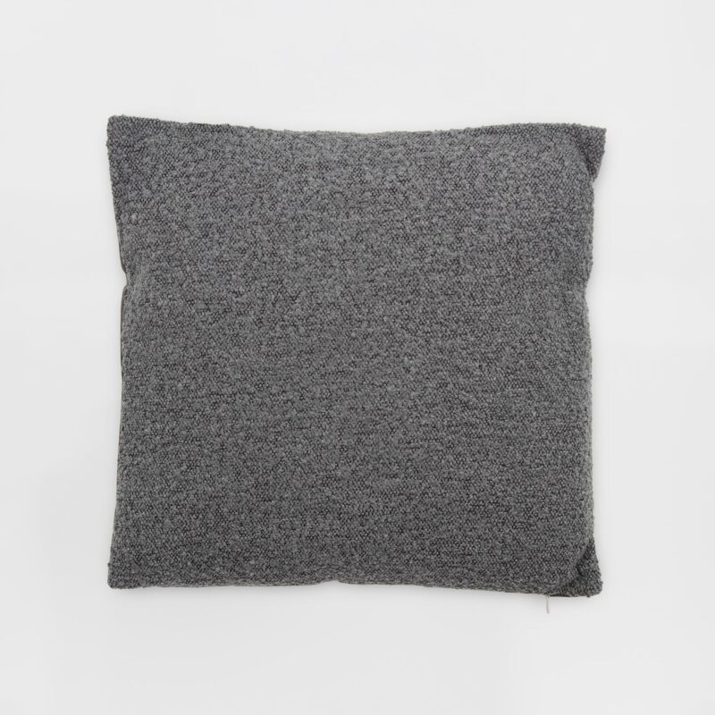 RUL-CUSHION 58DGR.jpg