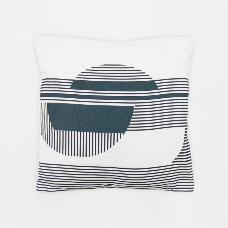 RUL-CUSHION 54MUL.jpg