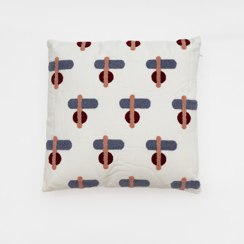 RUL-CUSHION 45MUL.jpg