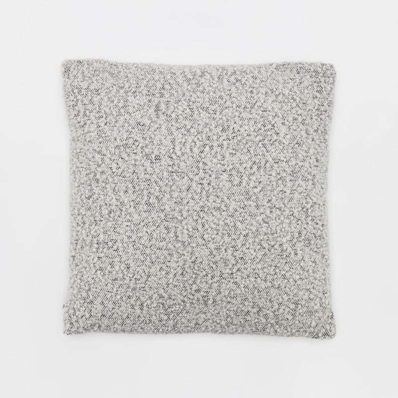 RUL-CUSHION 59GR.jpg