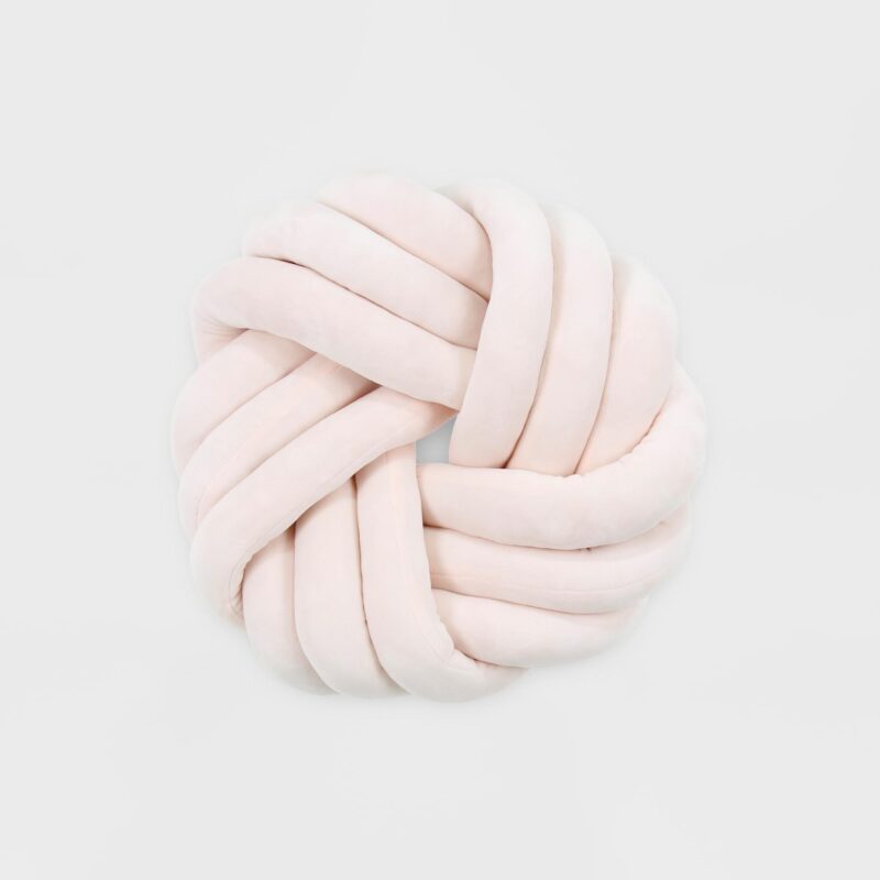 RUL-CUSHION 5LPK.jpg