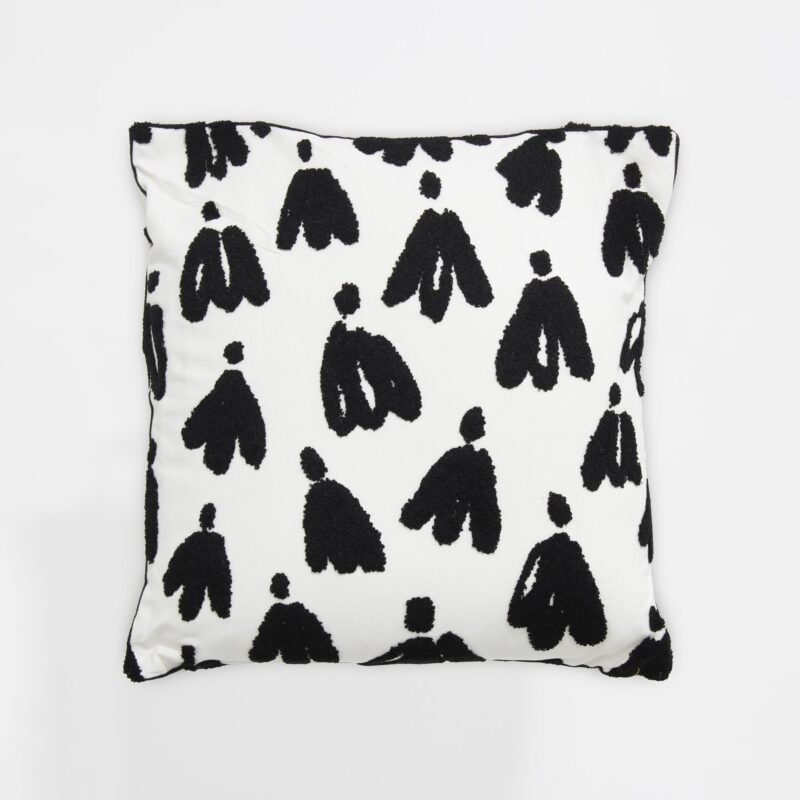 RUL-CUSHION 21WHBK.jpg