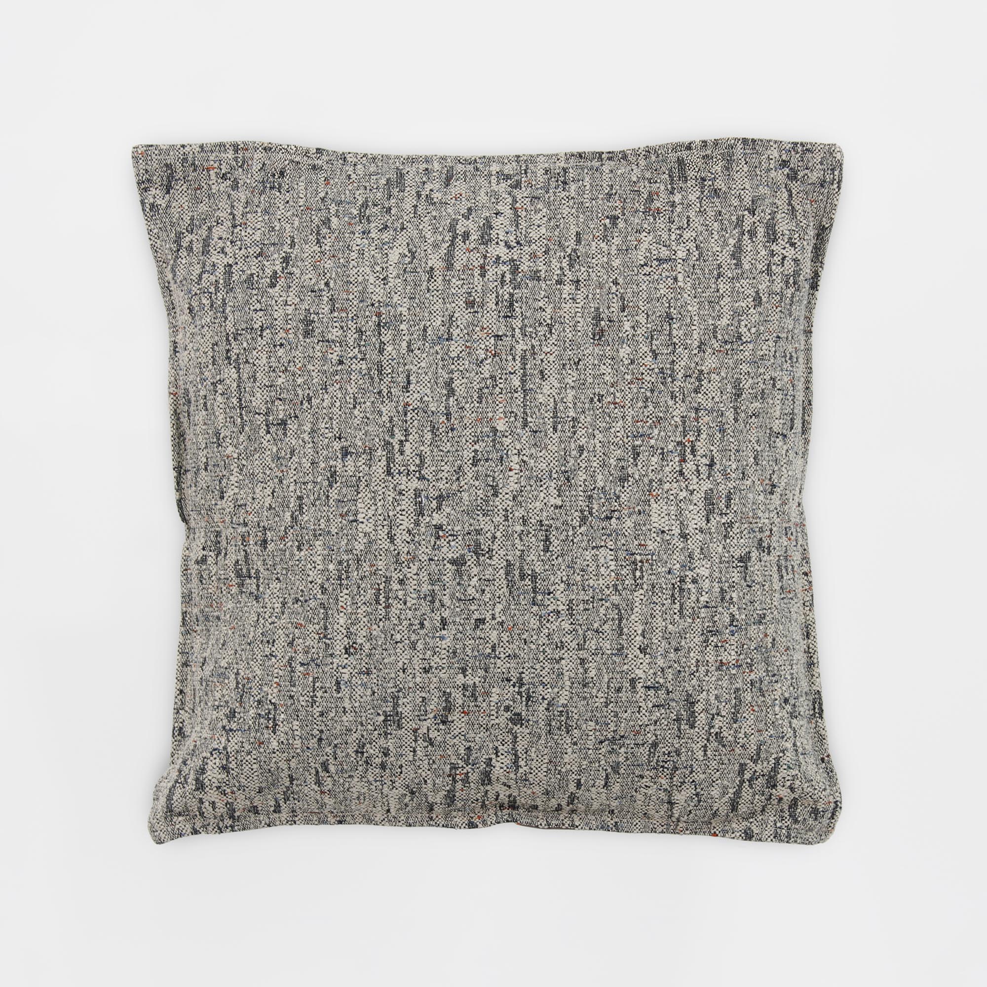 RUL-CUSHION 65GR.jpg