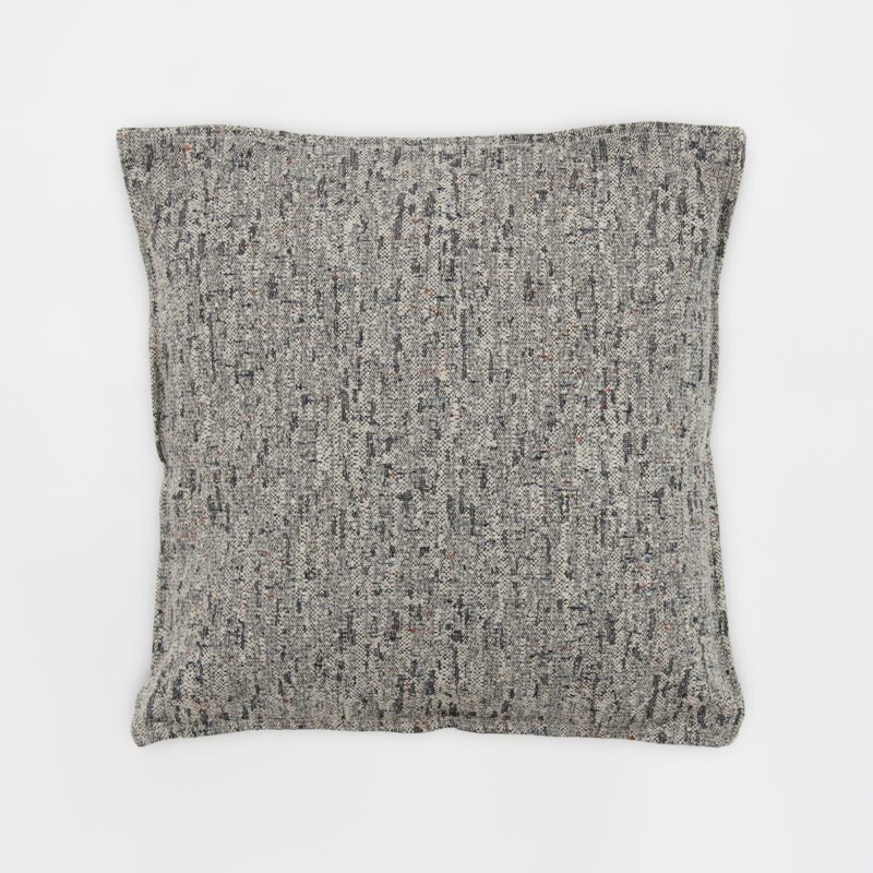 RUL-CUSHION 65GR.jpg