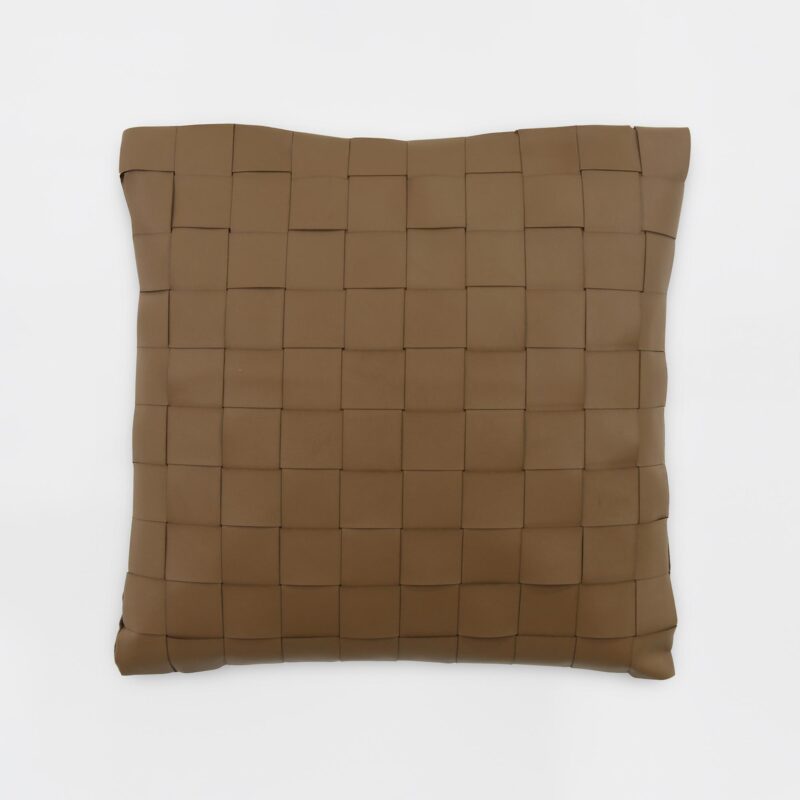 RUL-CUSHION 66COF.jpg