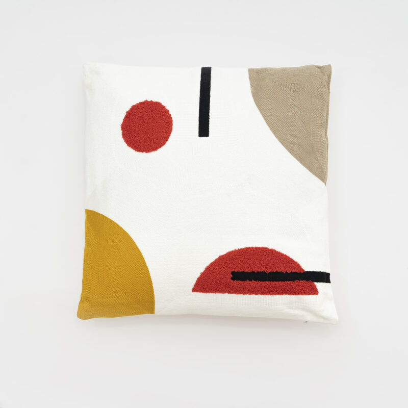 RUL-CUSHION 17MUL.jpg