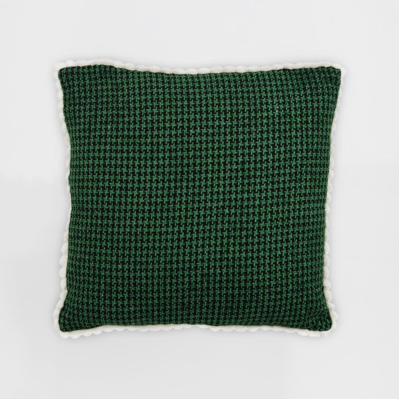 RUL-CUSHION 25MUL.jpg