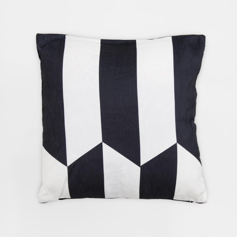 RUL-CUSHION 55BKWH.jpg