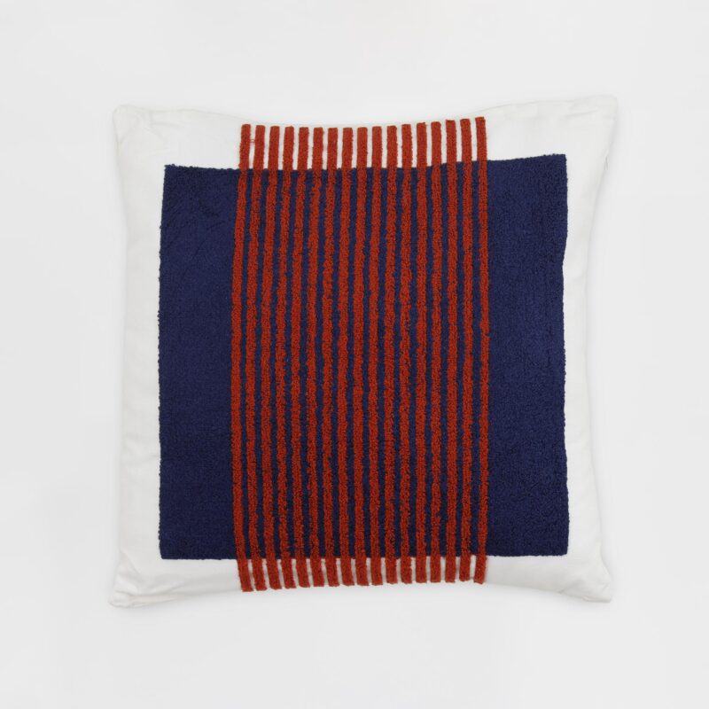 RUL-CUSHION 24MUL.jpg