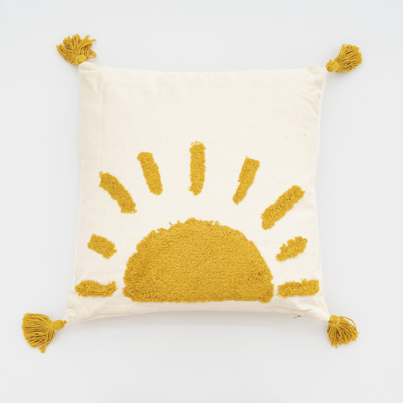 RUL-CUSHION 34MUL.jpg