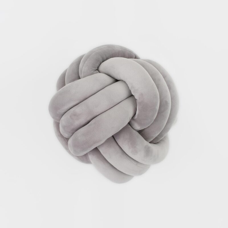 RUL-CUSHION 2DGR.jpg