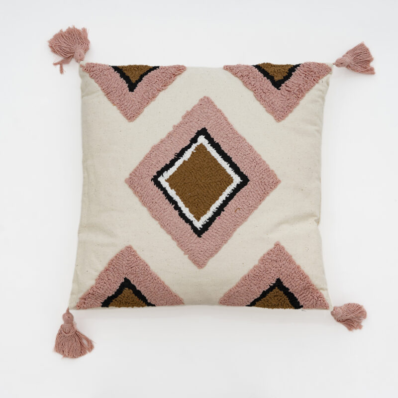 RUL-CUSHION 19MUL.jpg