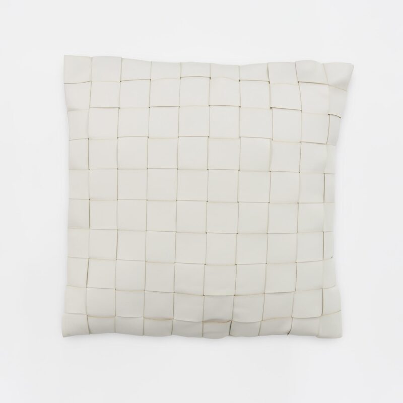 RUL-CUSHION 62WH.jpg