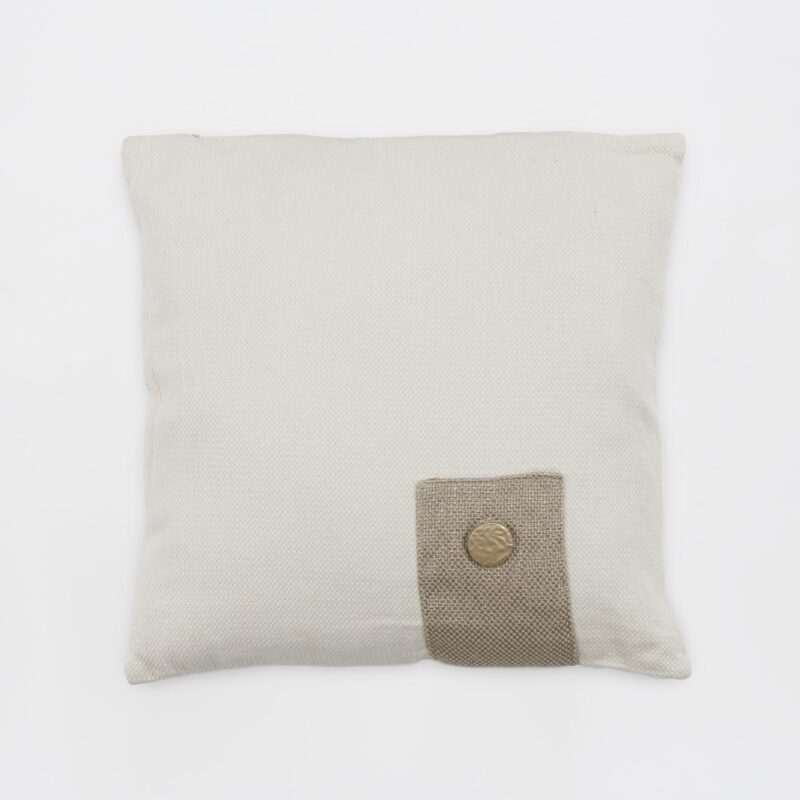RUL-CUSHION 64WH.jpg