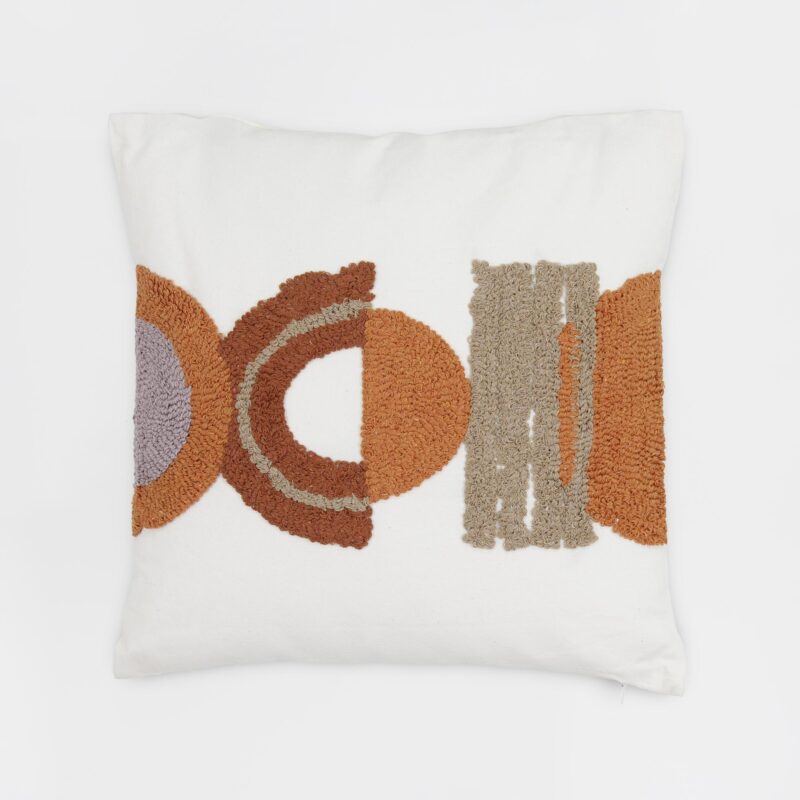 RUL-CUSHION 23MUL.jpg