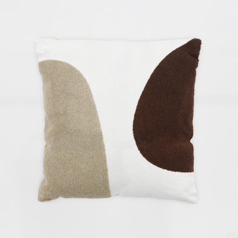 RUL-CUSHION 67MUL.jpg