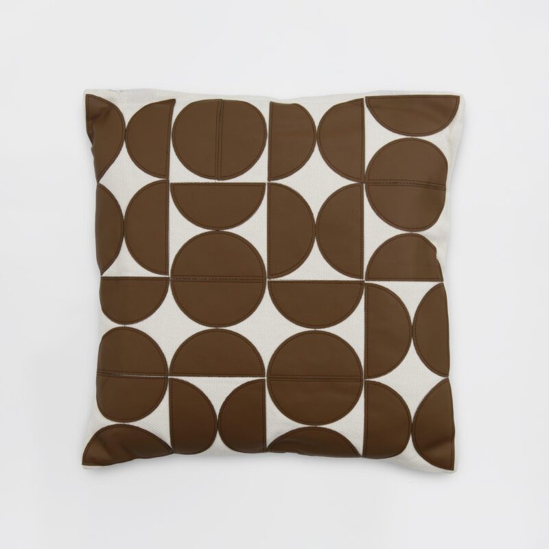 RUL-CUSHION 63COF.jpg