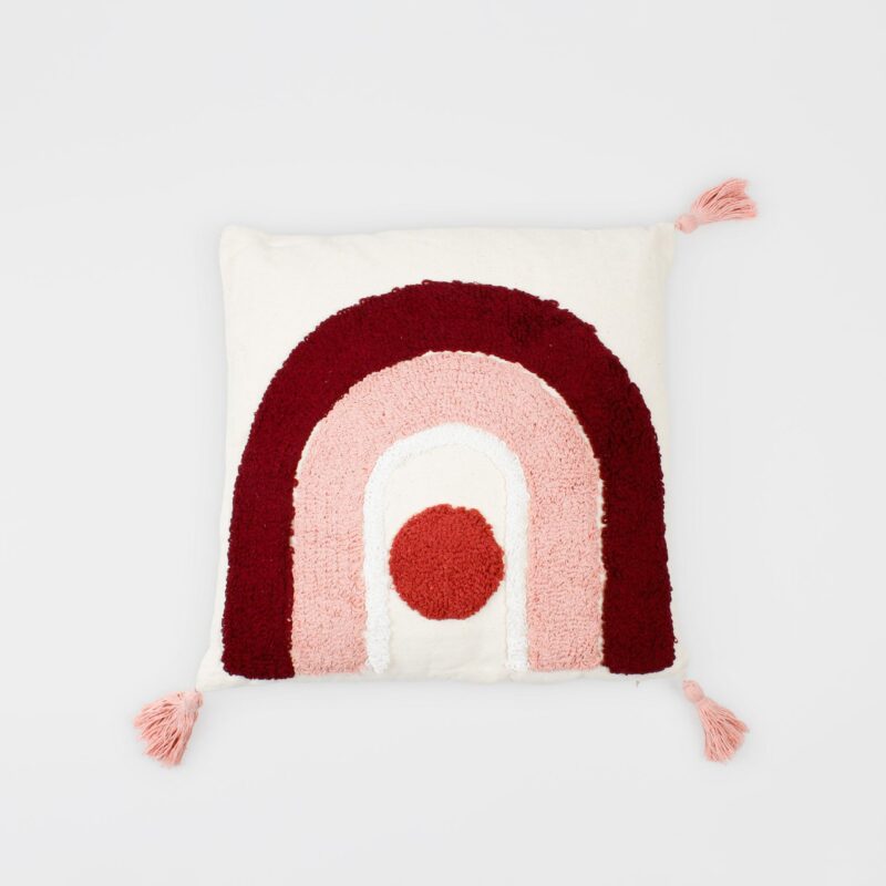 RUL-CUSHION 20MUL.jpg