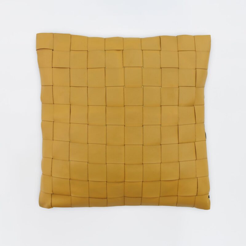 RUL-CUSHION 61GI.jpg