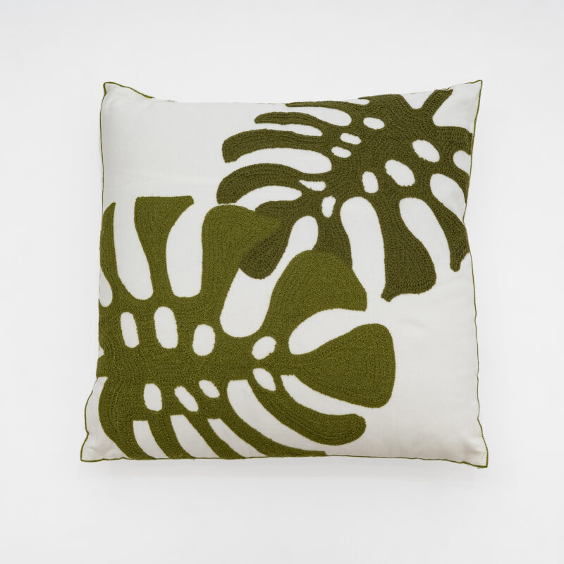 RUL-CUSHION 9MUL.jpg