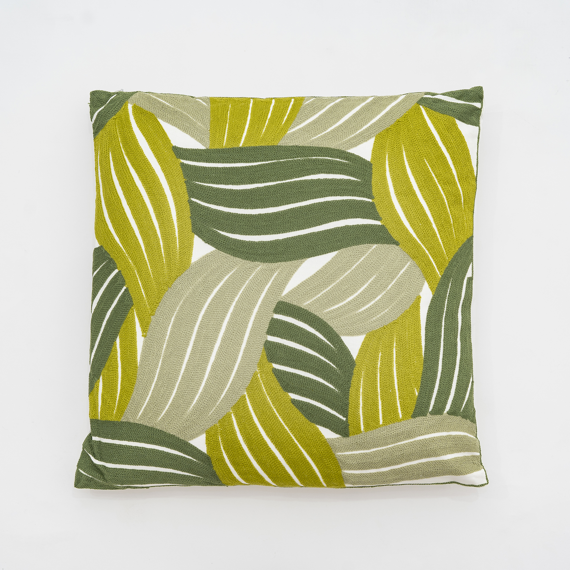 RUL-CUSHION 11MUL.jpg