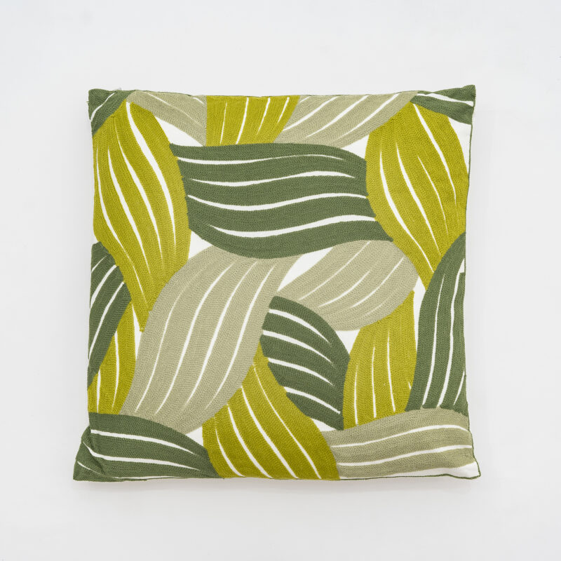 RUL-CUSHION 11MUL.jpg