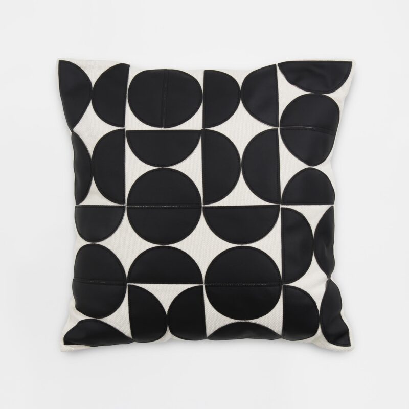 RUL-CUSHION 60BKWH.jpg