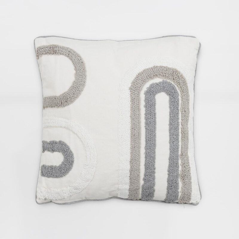 RUL-CUSHION 22MUL.jpg