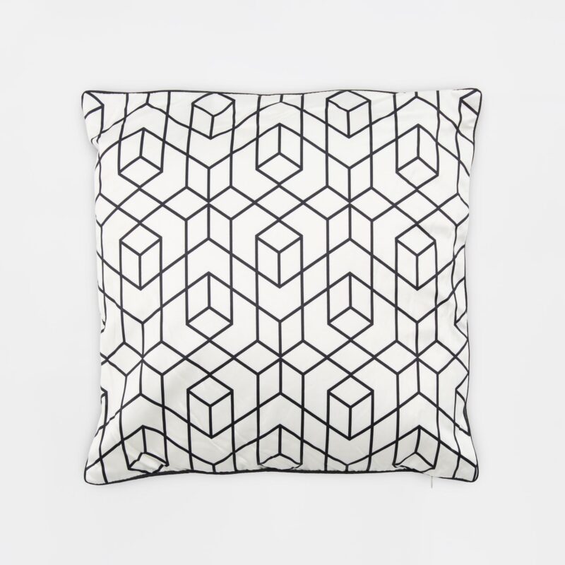 RUL-CUSHION 57BKWH.jpg