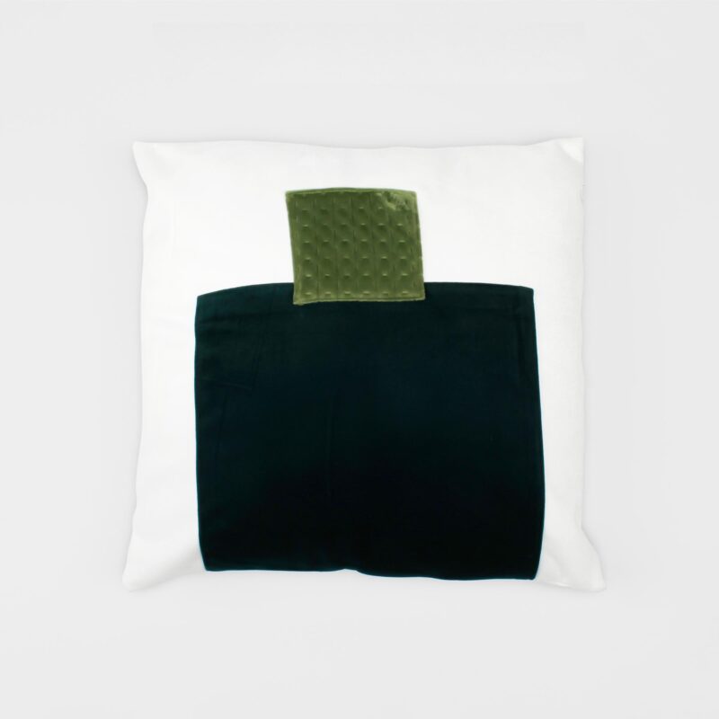 RUL-CUSHION 50MUL.jpg