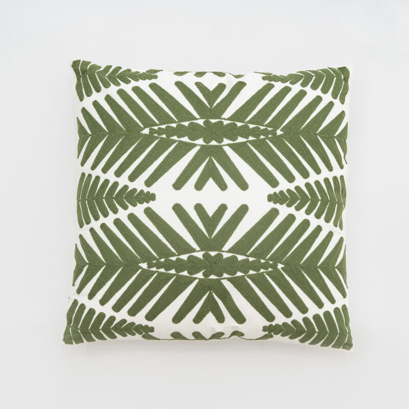 RUL-CUSHION 10MUL.jpg