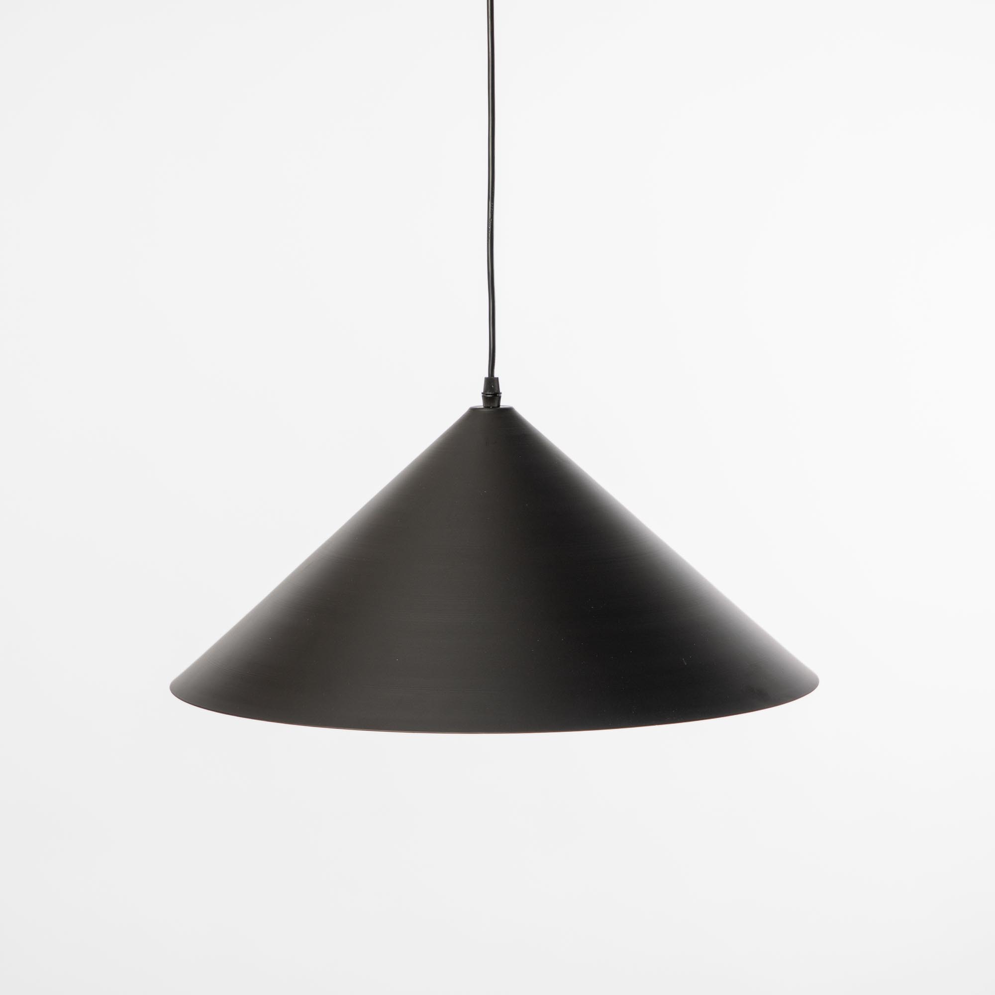 RUL-1202BK-1.jpg