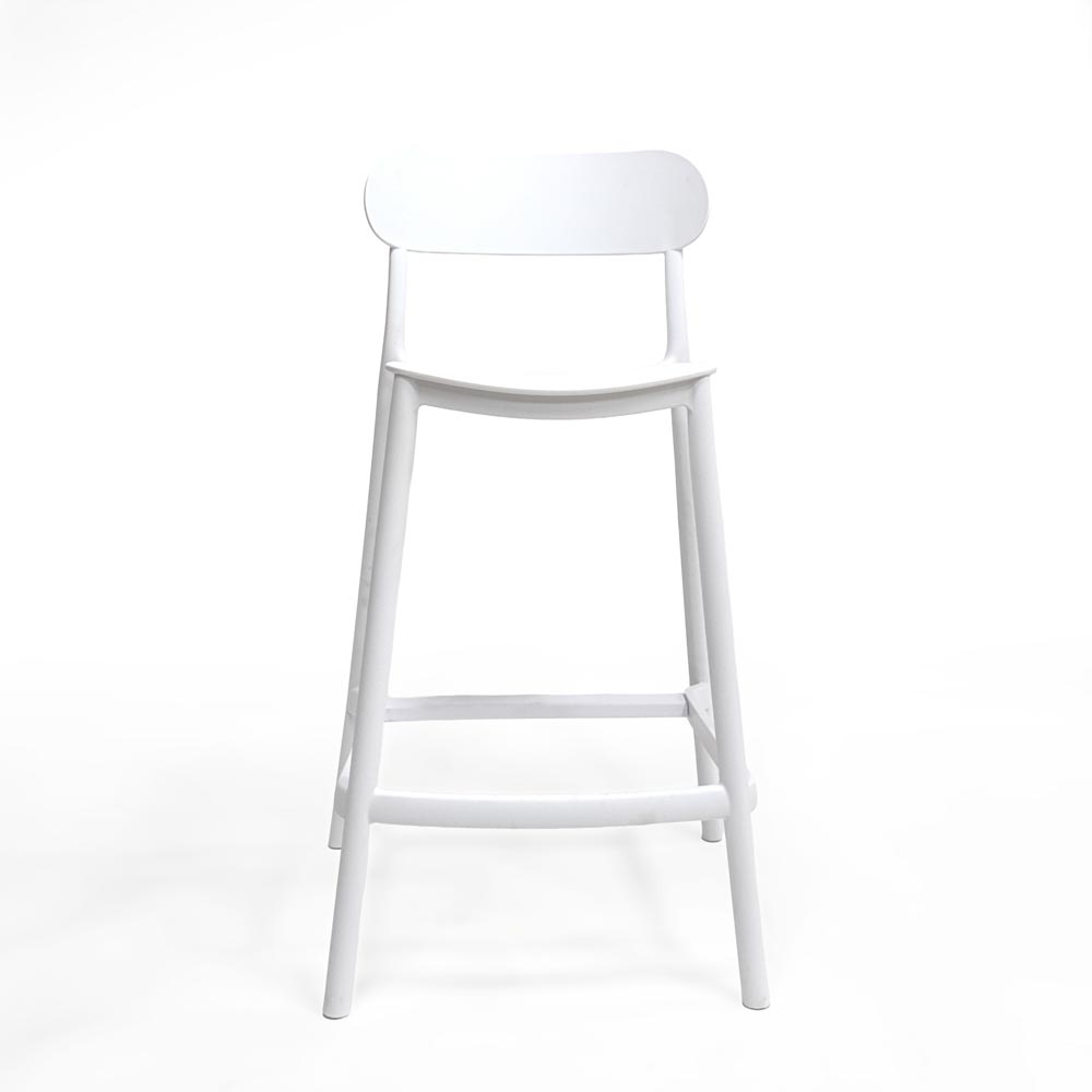 ED-2216WH-2.jpg