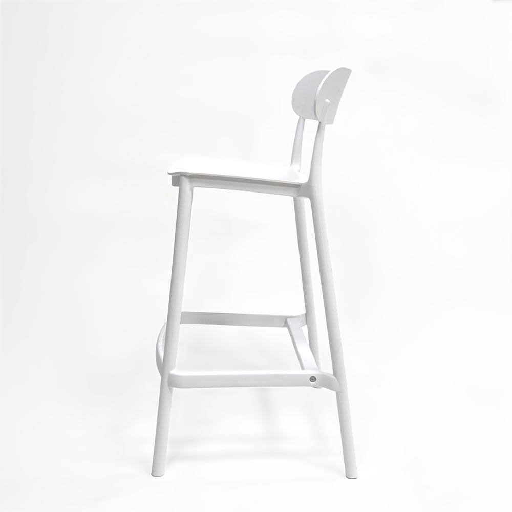 ED-2216WH-3.jpg