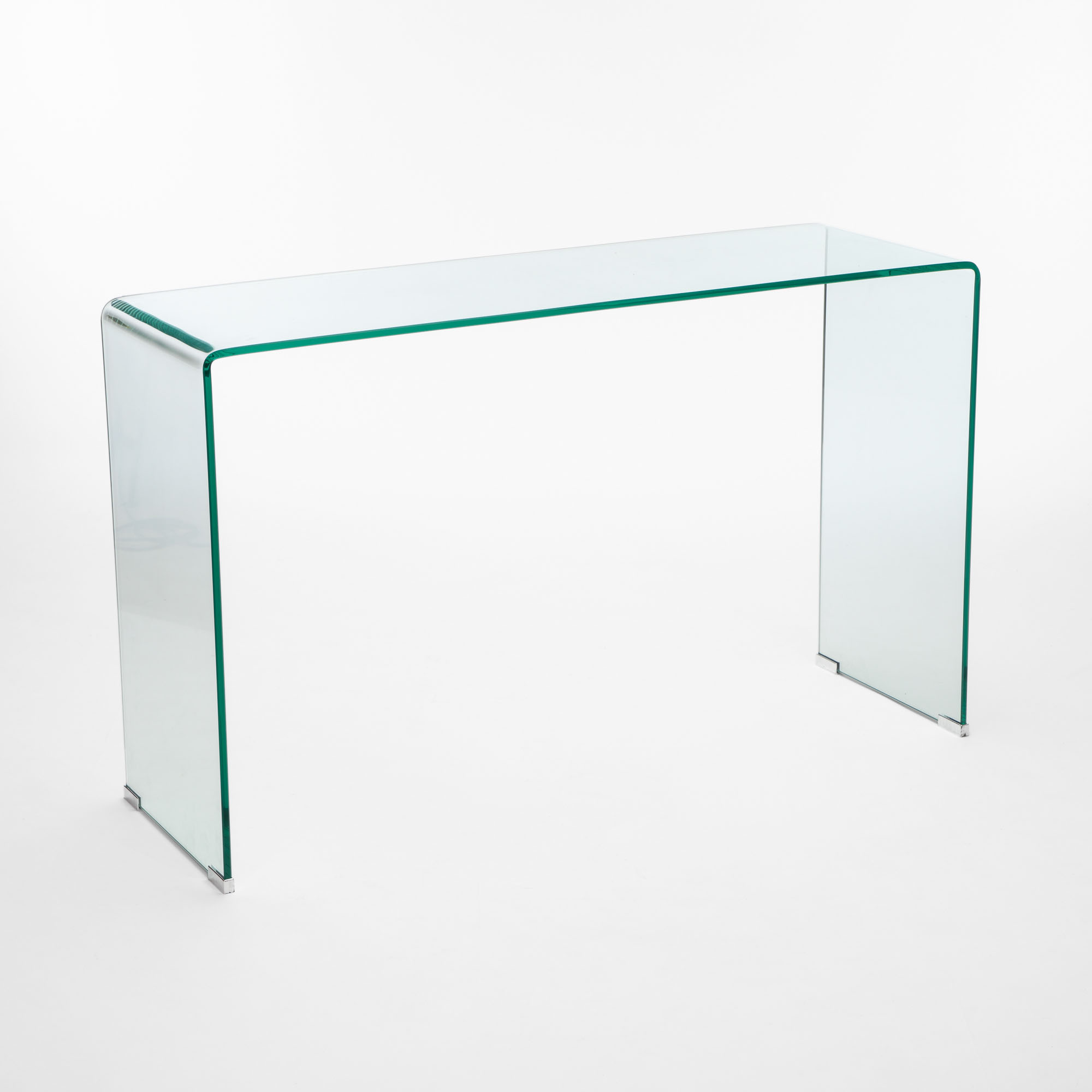 RUL-025TCL.jpg