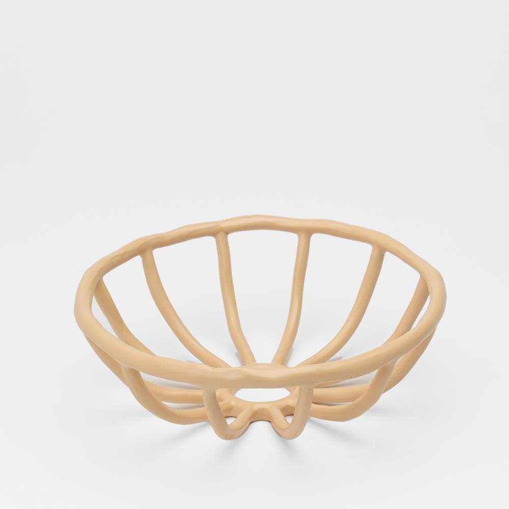 RUL-BASKET1B-1.jpg
