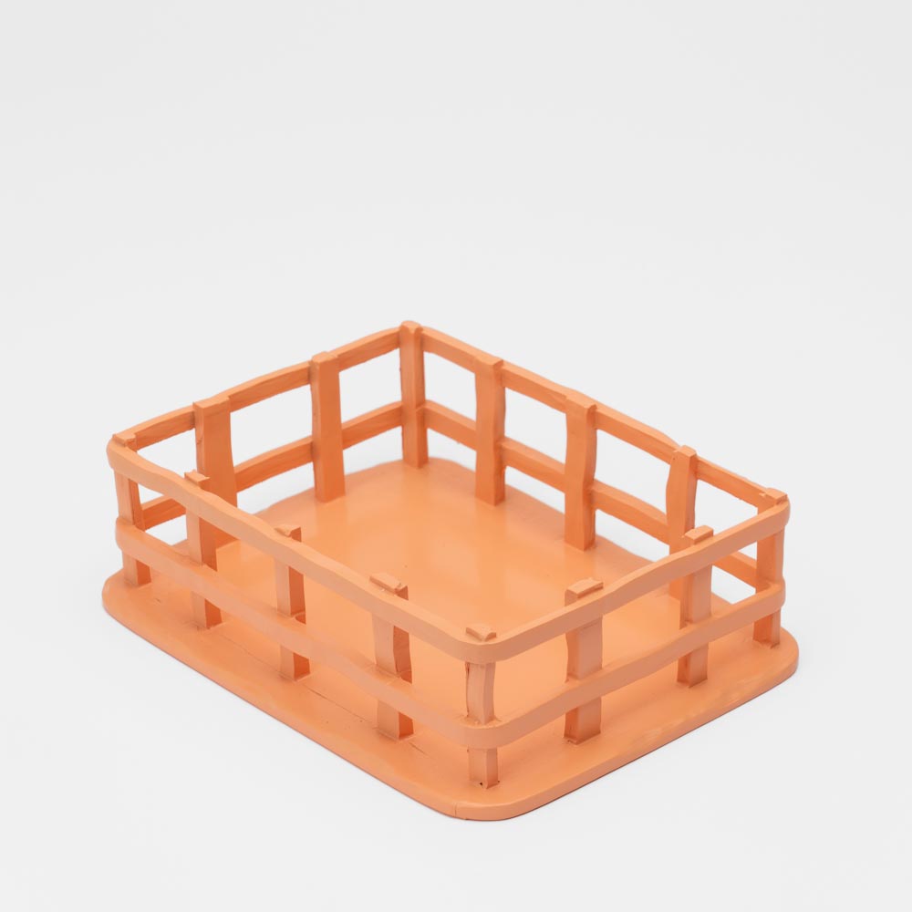 RUL-BASKET2BR-1.jpg