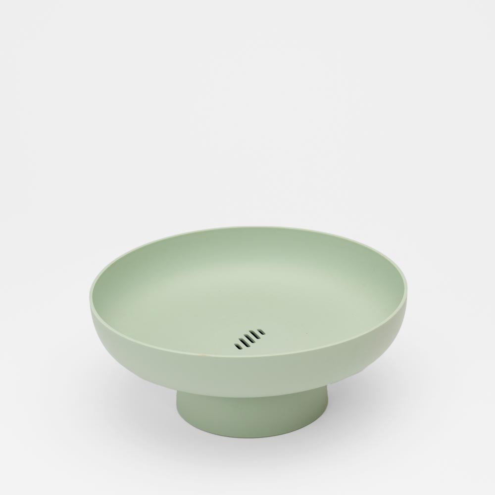 RUL-PLATE-EN-1.jpg