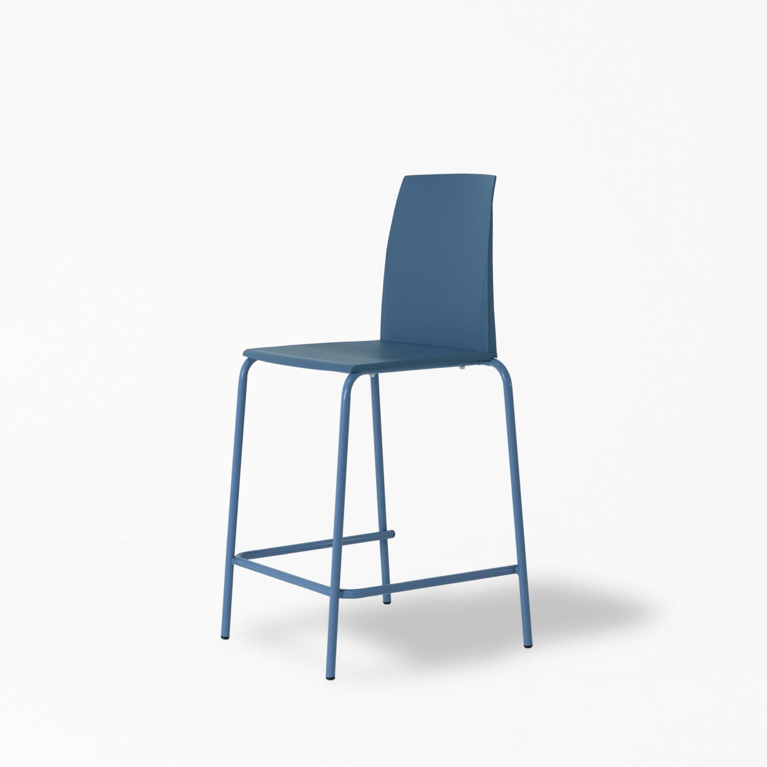 RUL-A005BL-1.jpg