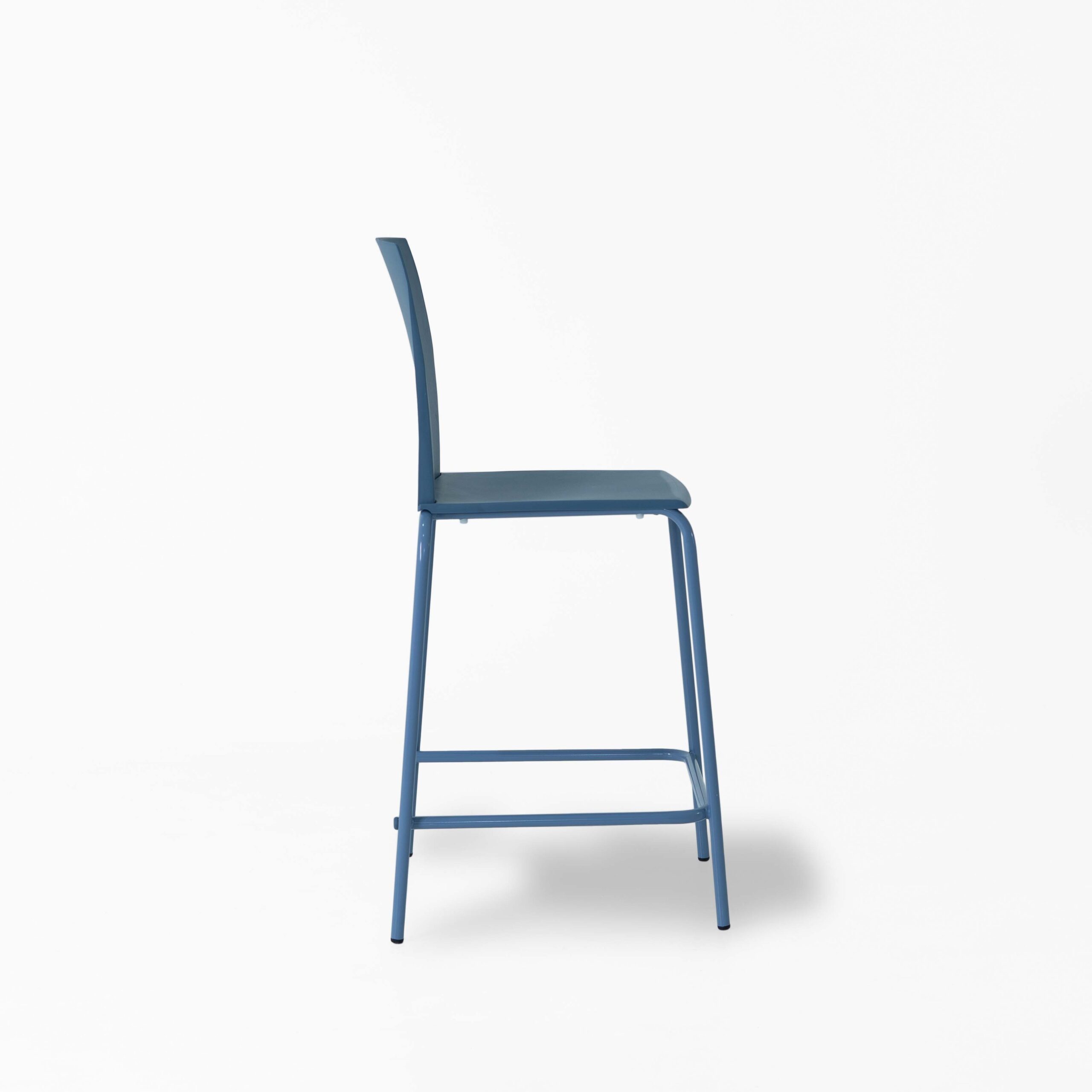 RUL-A005BL-3.jpg