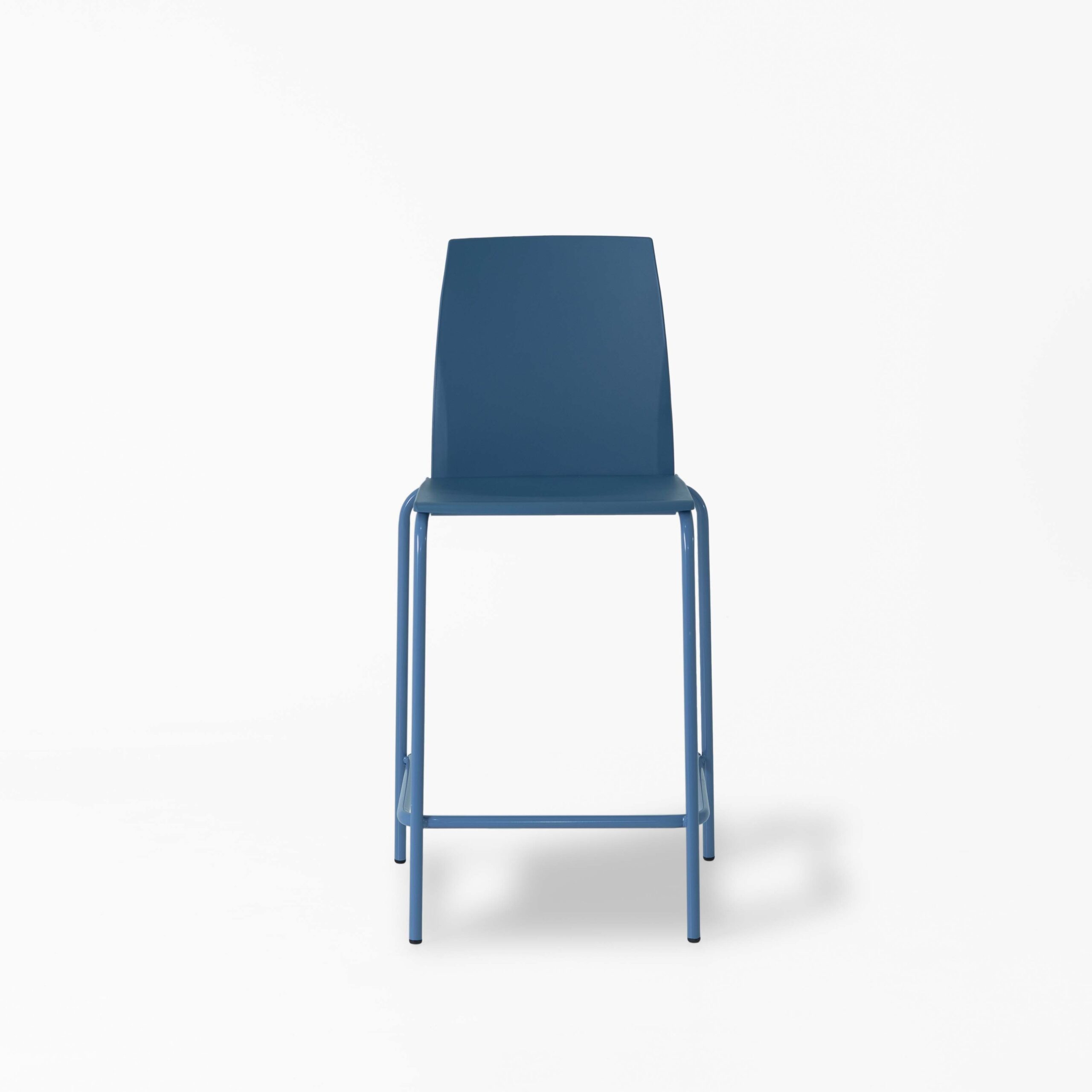 RUL-A005BL-2.jpg